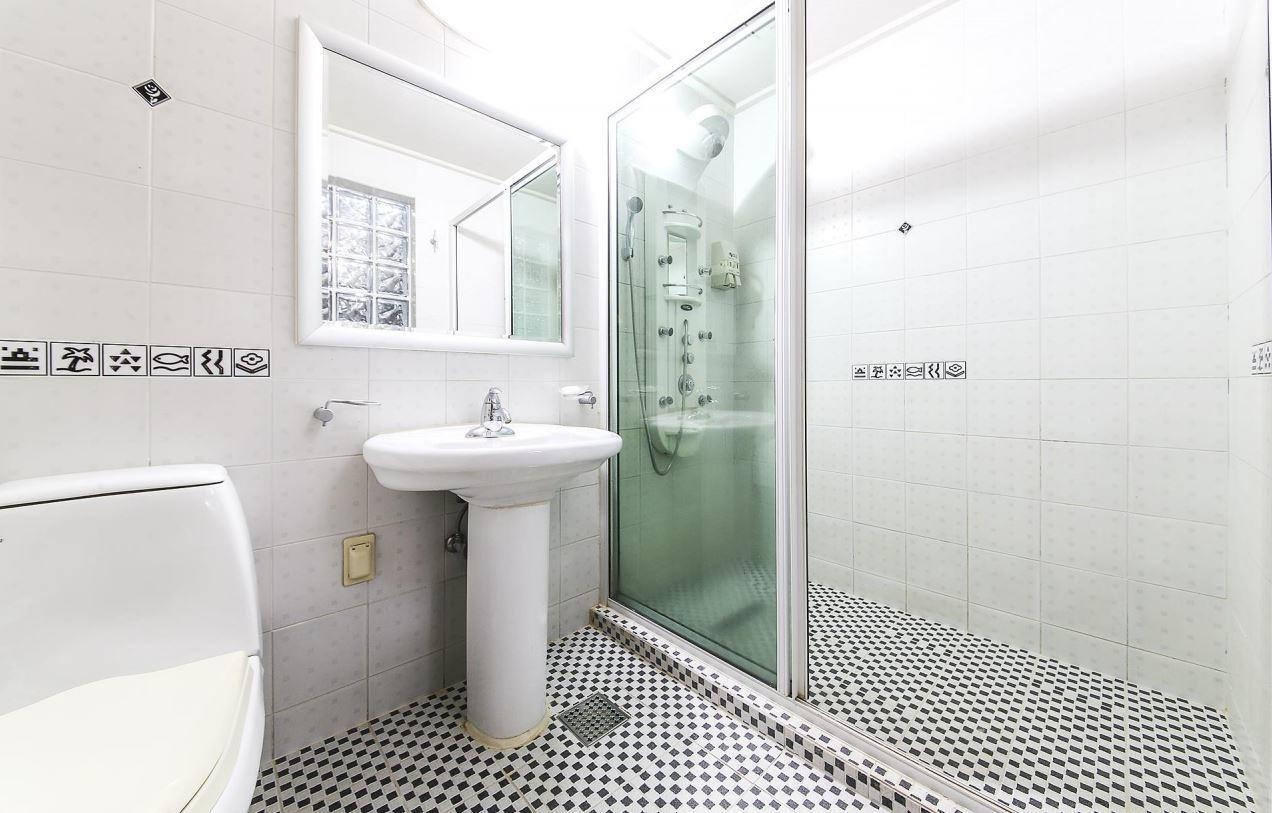 Valentine Motel Йонгин Экстерьер фото